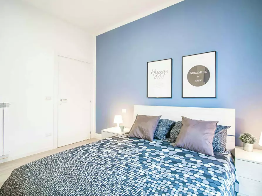 Immagine 2 di Camera in affitto  in Via Giosuè Carducci45 a Venezia