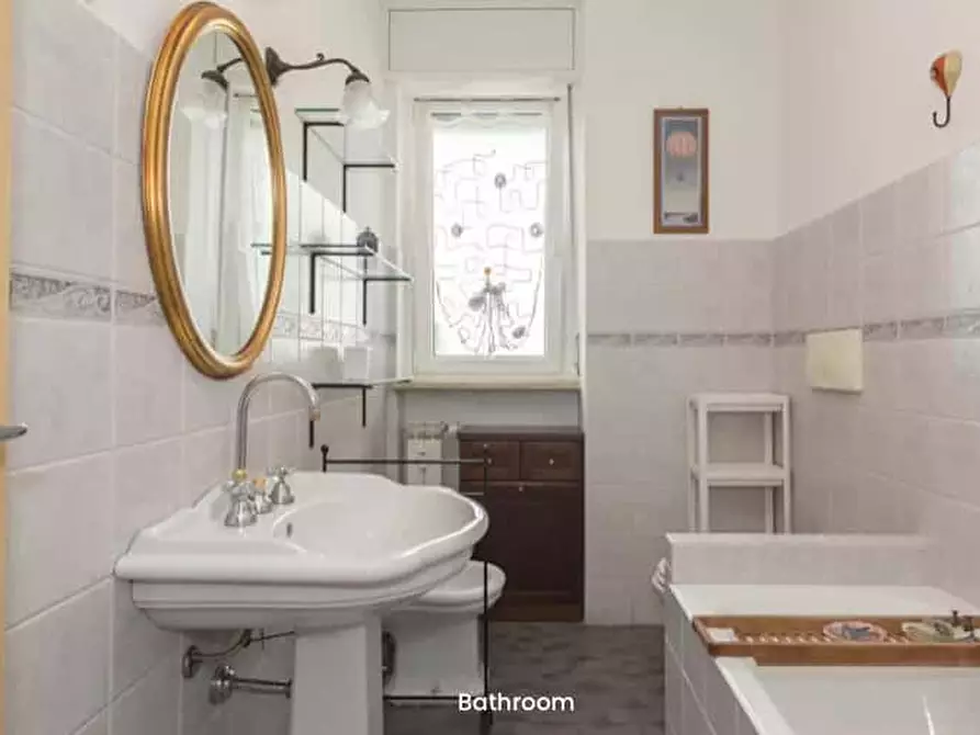 Immagine 12 di Camera in affitto  in Via Viterbo9 a Milano