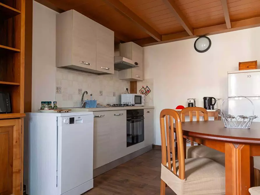 Immagine 17 di Appartamento in affitto  in Via Vasto2 a L'aquila