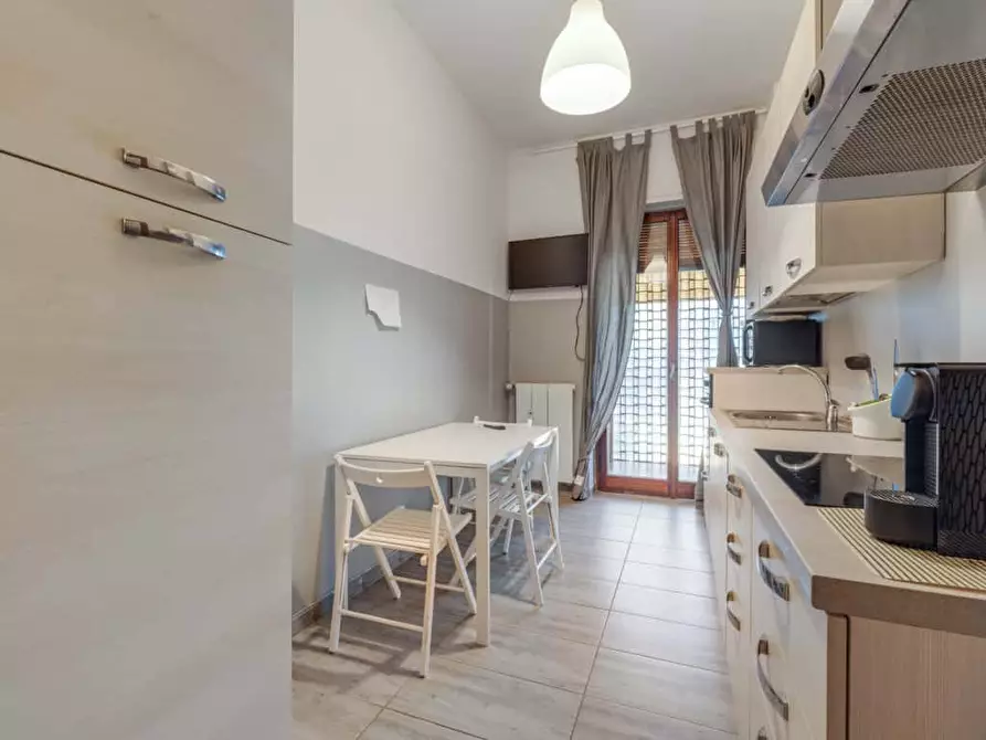 Immagine 6 di Camera in affitto  in Via Orti29 a Milano