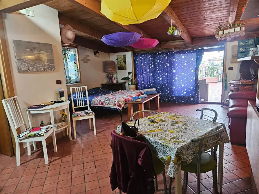 Immagine 6 di Appartamento in affitto  in Via Carlo Pisacane13 a Napoli