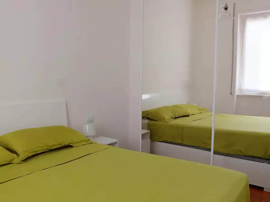 Immagine 62 di Appartamento in affitto  in Via Luigi Canonica1 a Milano