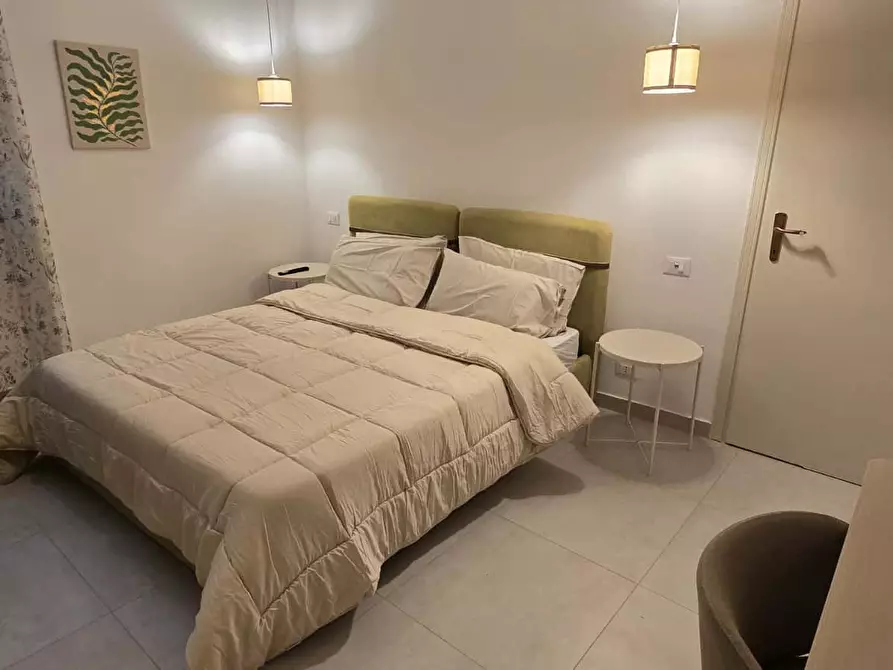 Immagine 20 di Appartamento in affitto  in Via Dungallo11 a Pavia