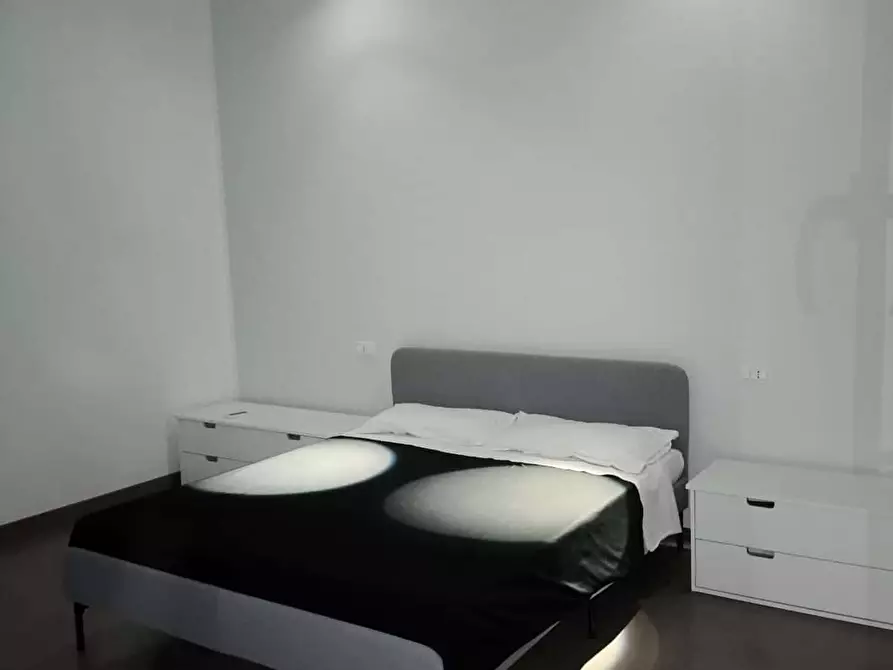 Immagine 30 di Appartamento in affitto  in Via Irnerio9 a Bologna