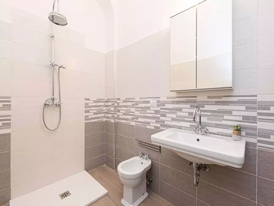 Immagine 22 di Camera in affitto  in Via Cesare Da Sesto4 a Milano