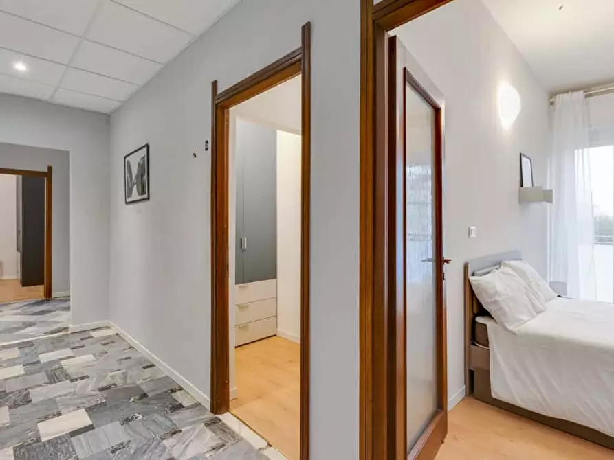 Immagine 6 di Camera in affitto  in Piazza Sant'Agostino7 a Milano