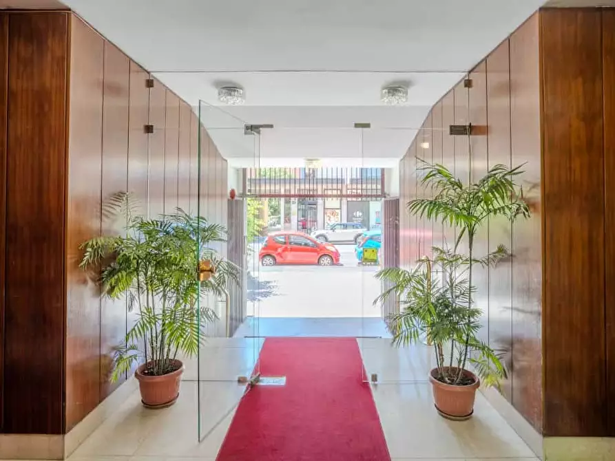 Immagine 19 di Appartamento in affitto  in Via Bergamo11 a Milano