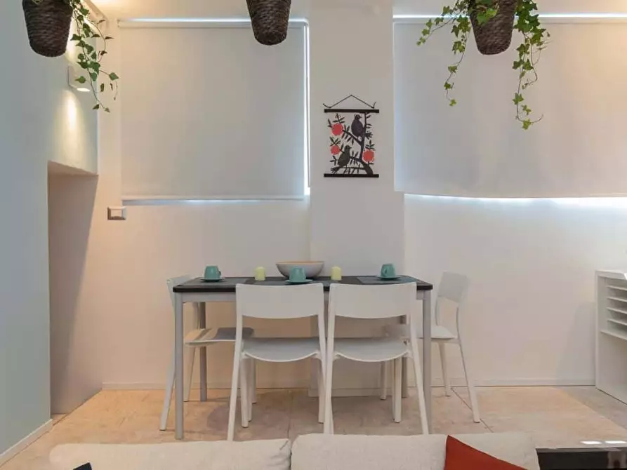 Immagine 9 di Appartamento in affitto  in Via Privata Don Bartolomeo Grazioli6 a Milano