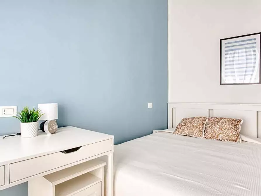 Immagine 3 di Camera in affitto  in Via Pellegrino Rossi14 a Milano