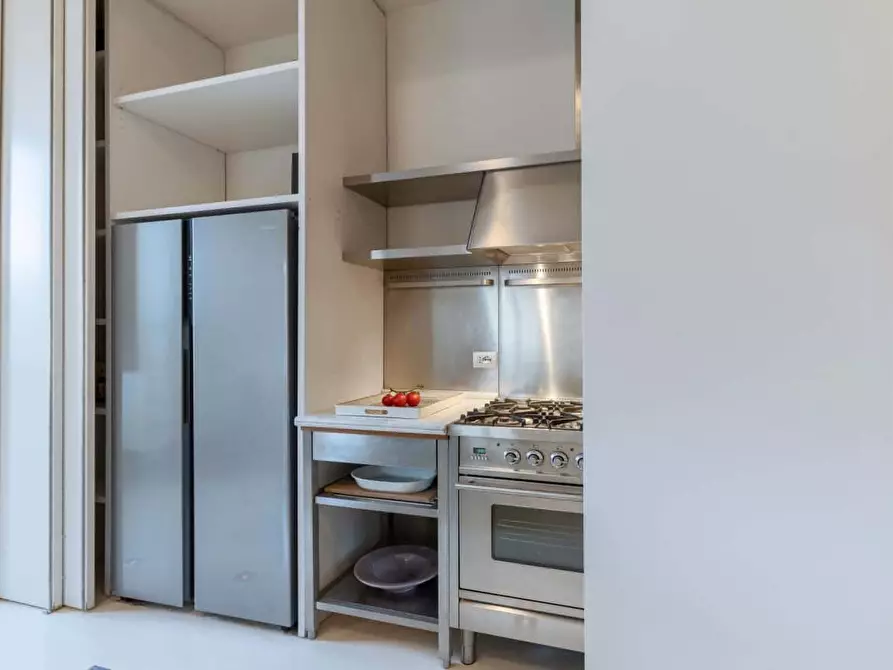 Immagine 71 di Appartamento in affitto  in Corso dei Tintori6 a Firenze