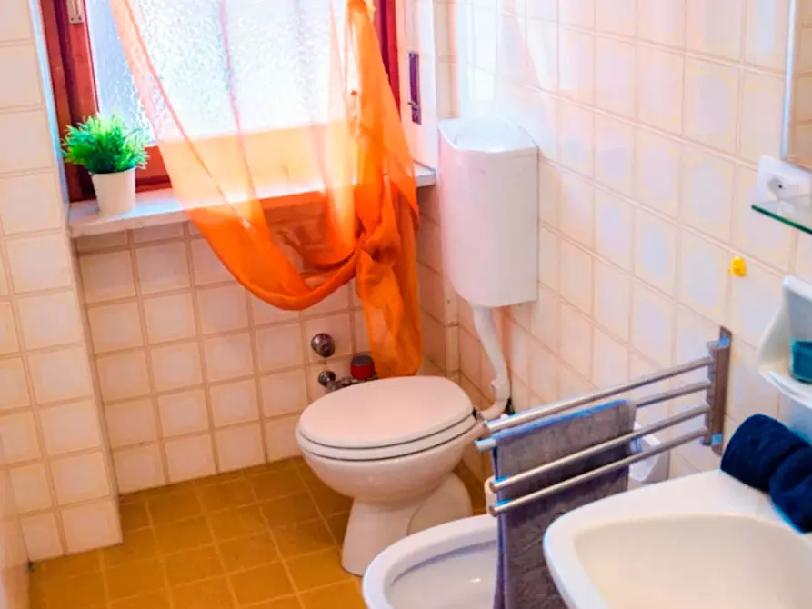 Immagine 16 di Camera in affitto  in Corso Regina Margherita3 a Torino