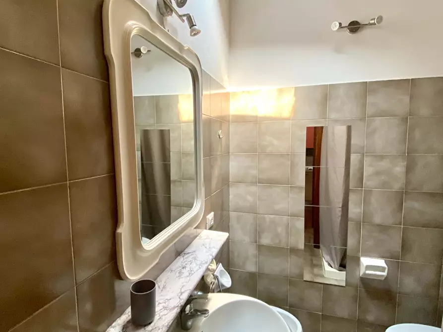 Immagine 7 di Appartamento in affitto  in Corticella Cadrega3 a Verona