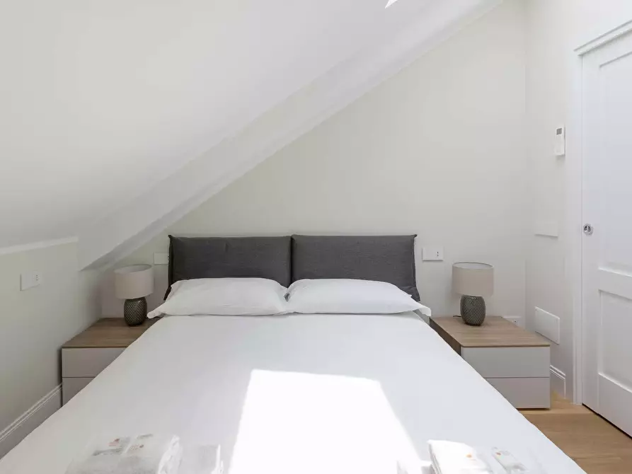 Immagine 7 di Appartamento in affitto  in Viale Certosa133 a Milano