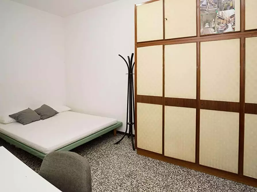 Immagine 23 di Camera in affitto  in Via Innocenzo Isimbardi a Milano