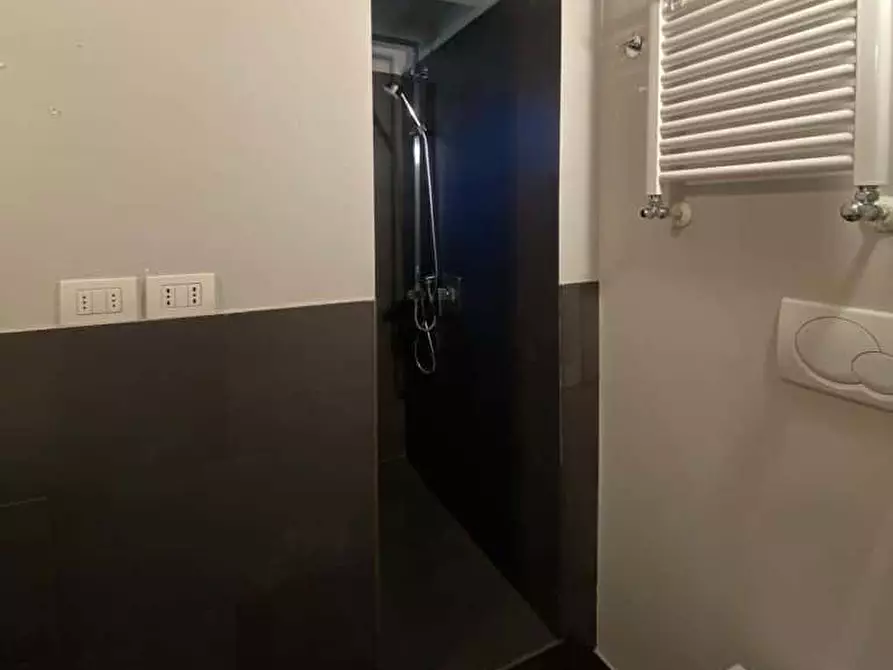 Immagine 16 di Appartamento in affitto  in Via Marghera37 a Milano