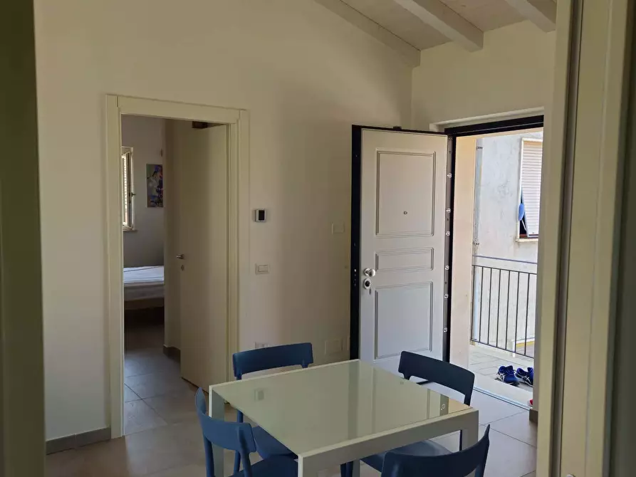 Immagine 3 di Appartamento in affitto  in Via Campomicciolo235 a Terni
