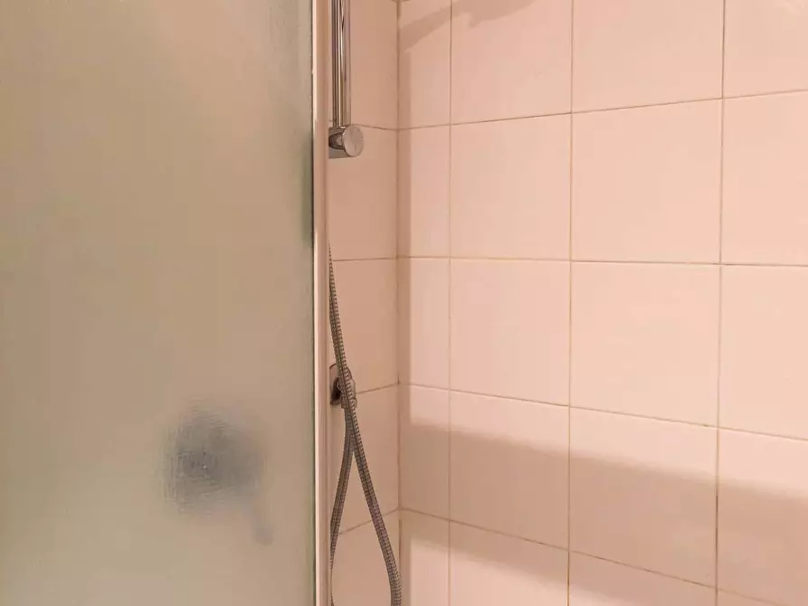 Immagine 15 di Appartamento in affitto  in Corso di Porta Nuova52 a Milano