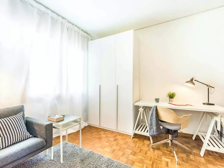 Immagine 12 di Camera in affitto  in Corso del Popolo86 a Venezia