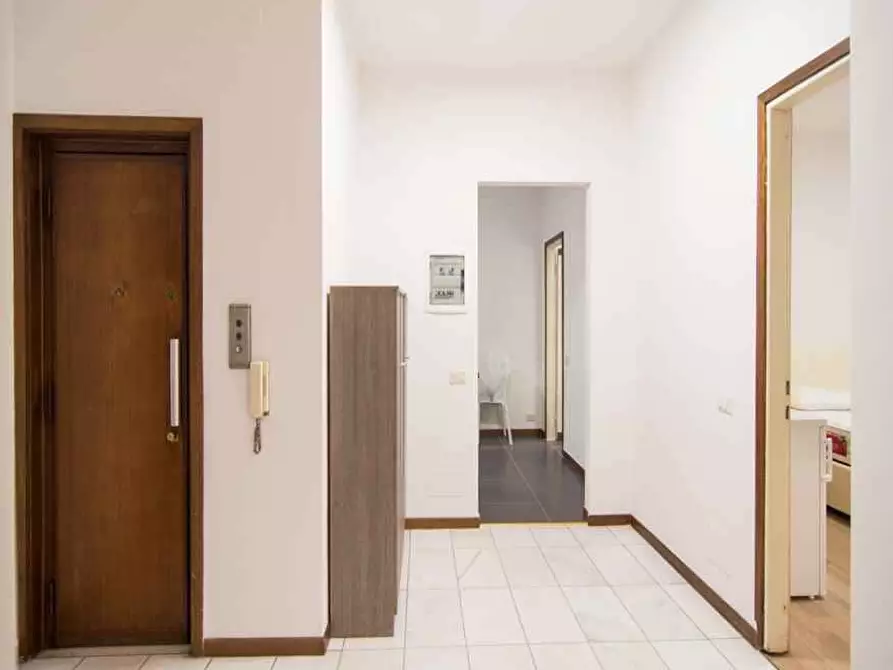 Immagine 24 di Camera in affitto  in Via Rodolfo Farneti4 a Milano