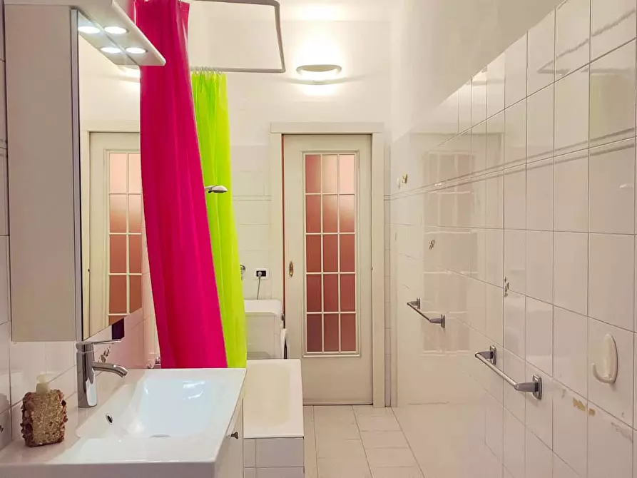 Immagine 16 di Appartamento in affitto  in Via Adolfo Wildt a Milano