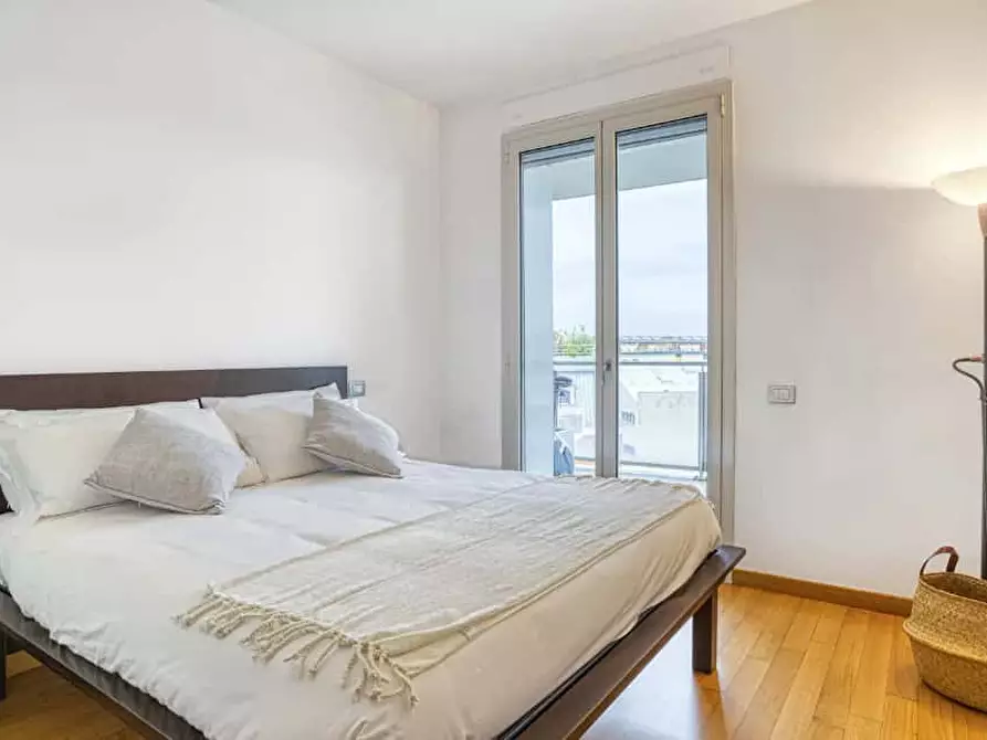 Immagine 6 di Appartamento in affitto  in Via Imperia43 a Milano