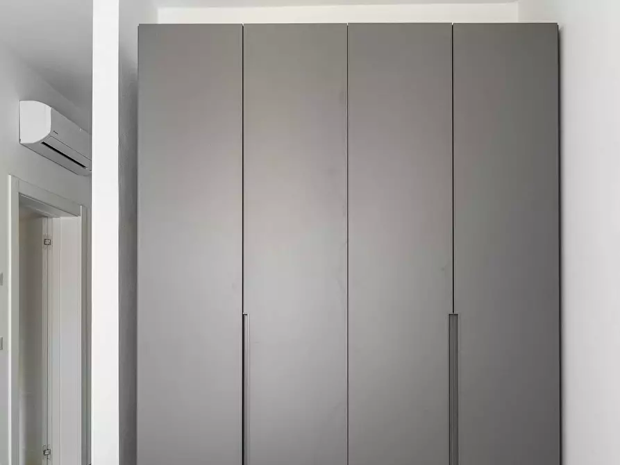 Immagine 12 di Appartamento in affitto  in Via Mario de Maria a Bologna