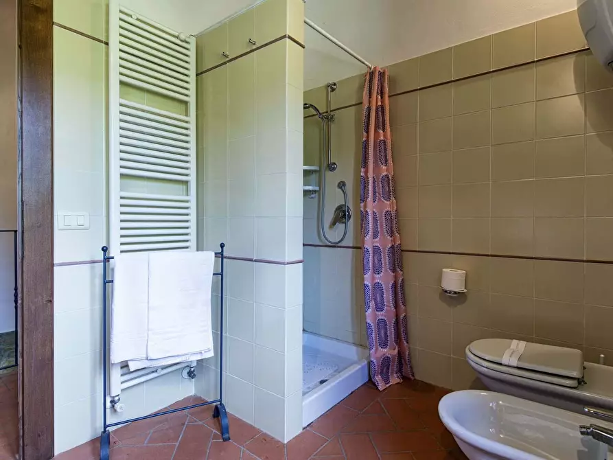 Immagine 56 di Appartamento in affitto  in C.s. Cegliolo10 a Cortona