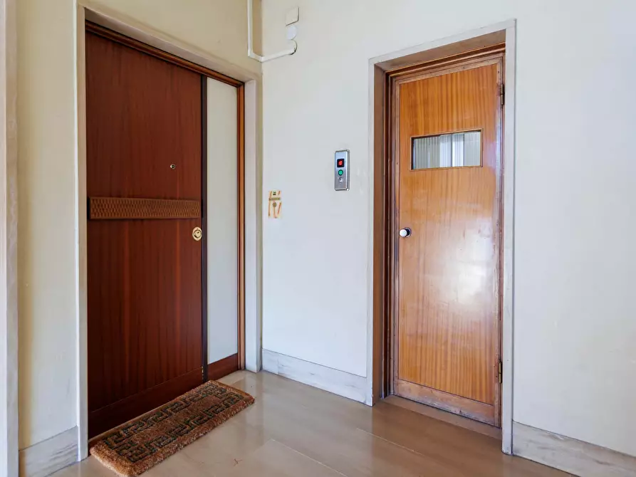 Immagine 25 di Camera in affitto  in Via Padre Semeria65 a Roma