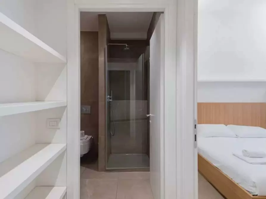 Immagine 17 di Appartamento in affitto  in Via Meravigli16 a Milano