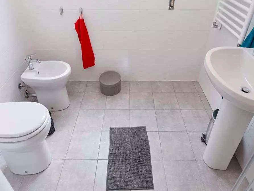 Immagine 22 di Camera in affitto  in Viale Giovanni Vicini20 a Bologna