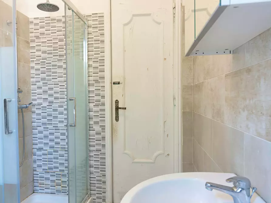 Immagine 16 di Camera in affitto  in Via Aldo Barbaro15 a Torino