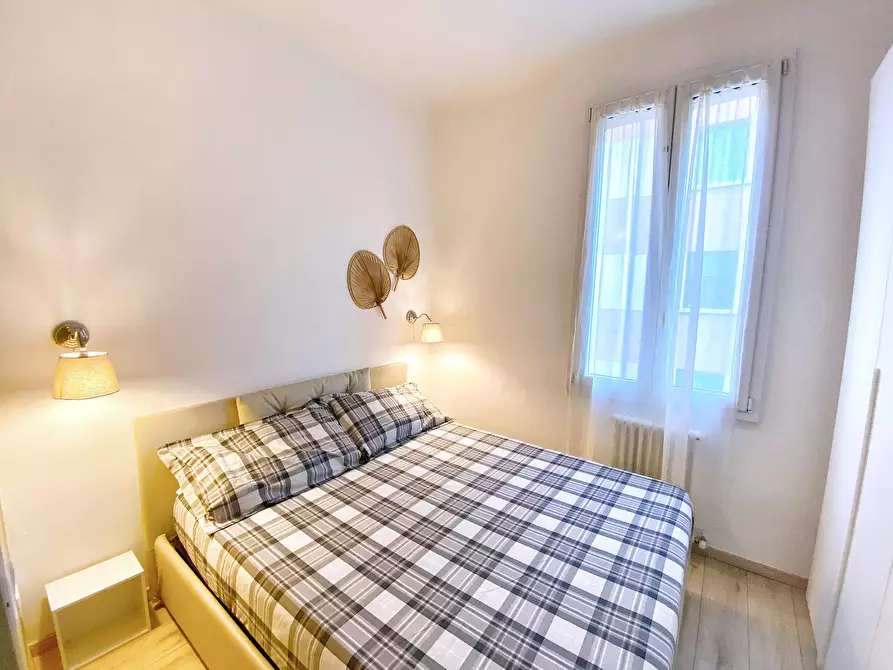 Immagine 12 di Appartamento in affitto  in Via Giuseppe Maria Mitelli2/2 a Bologna