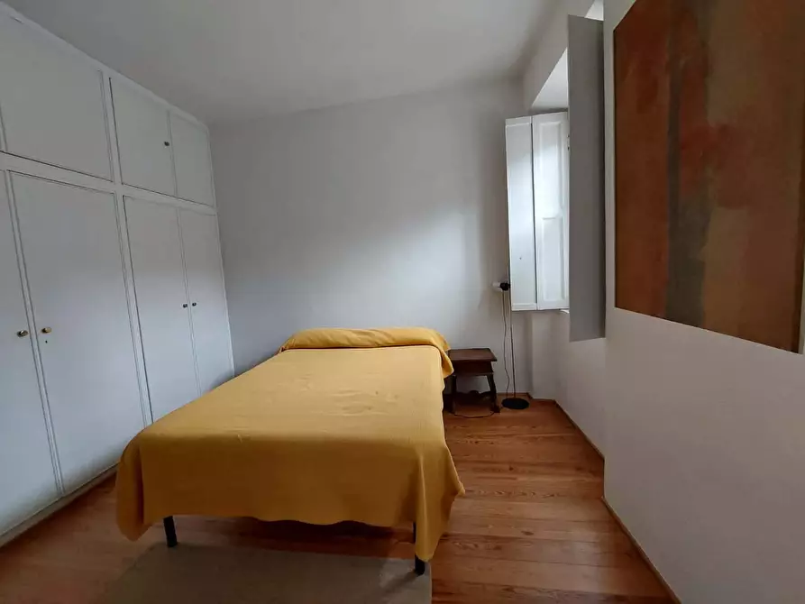 Immagine 14 di Appartamento in affitto  in Via dell'Orso16 a Milano