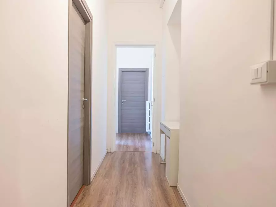 Immagine 9 di Camera in affitto  in Via Aldo Barbaro15 a Torino