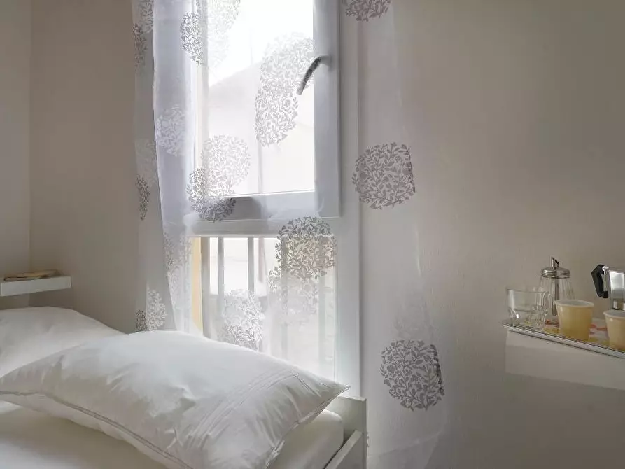 Immagine 3 di Appartamento in affitto  in Via Giuseppe Massarenti151 a Bologna