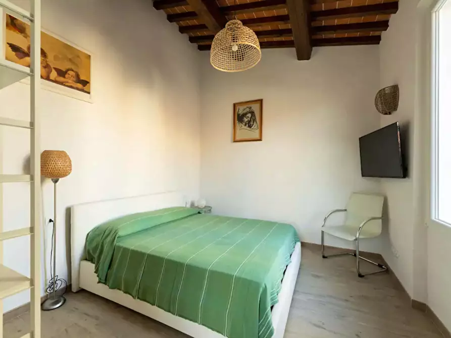 Immagine 5 di Appartamento in affitto  in Via dell'Albero a Firenze