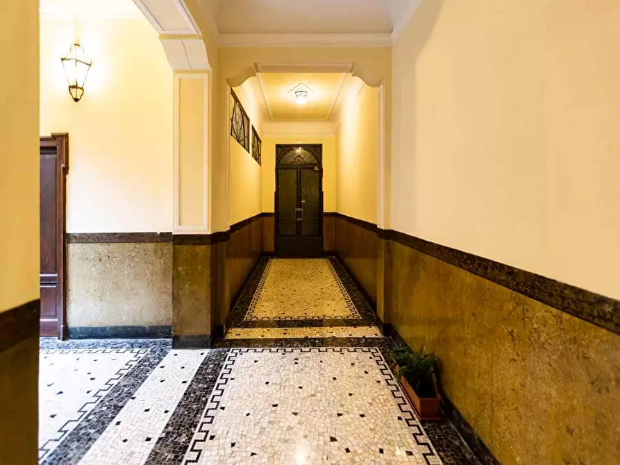 Immagine 16 di Camera in affitto  in Via Spalato5 a Milano