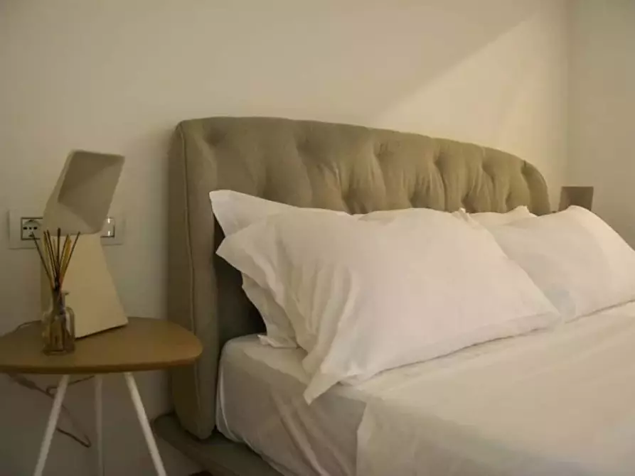 Immagine 21 di Appartamento in affitto  in Via Santa Maria Fulcorina a Milano