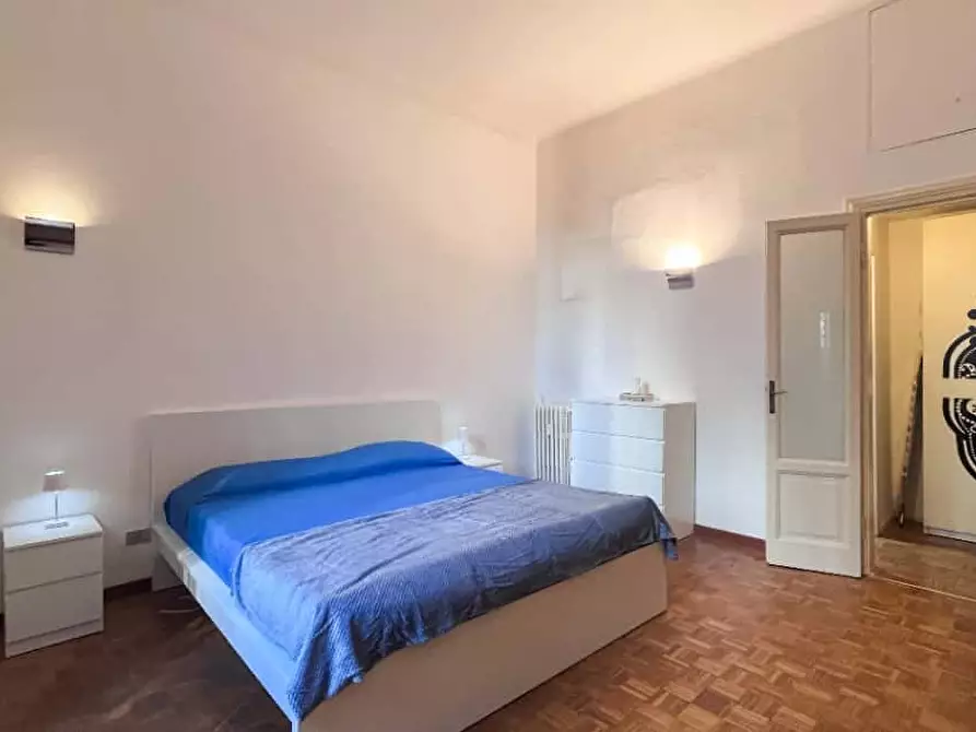 Immagine 9 di Appartamento in affitto  in Via Pompeo Cambiasi3 a Milano