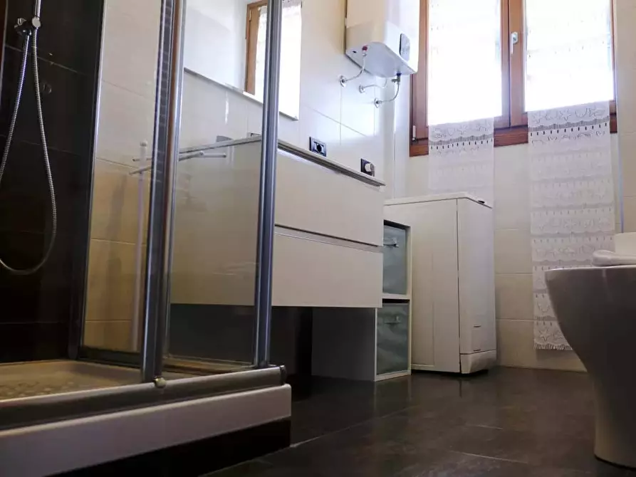 Immagine 7 di Appartamento in affitto  in Via Corno di Cavento21 a Milano