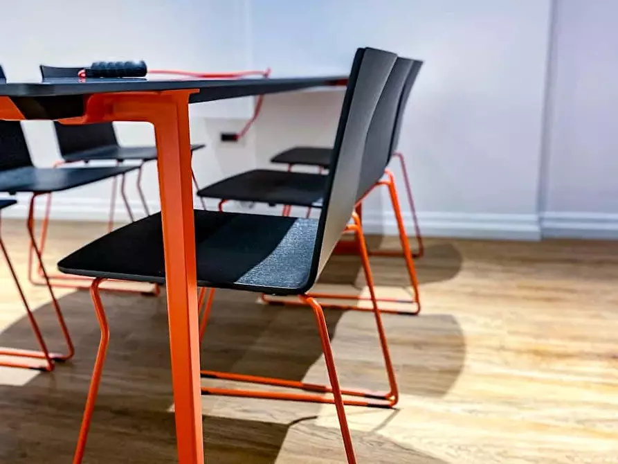 Immagine 17 di Camera in affitto  in Via Tommaso Gar15 a Trento