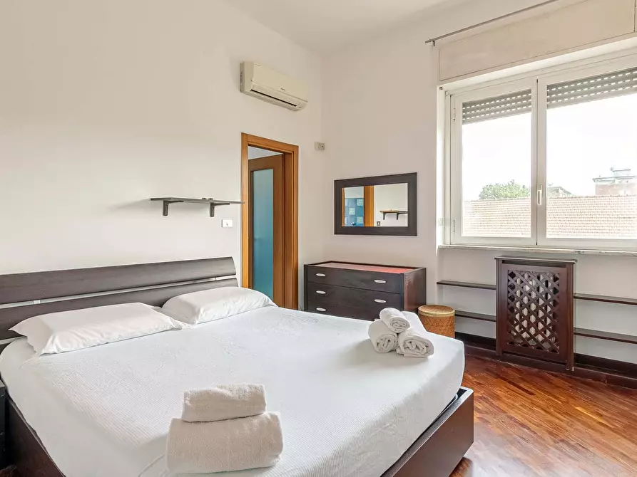 Immagine 18 di Appartamento in affitto  in Viale Molise46 a Milano