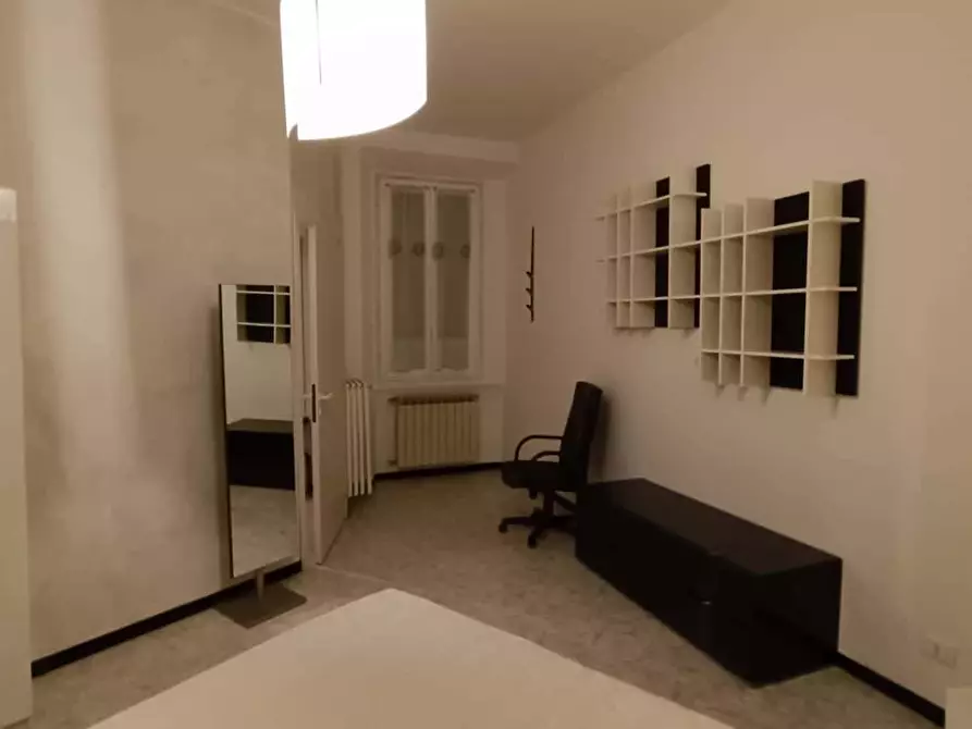 Immagine 3 di Appartamento in affitto  in Piazza Firenze4 a Milano