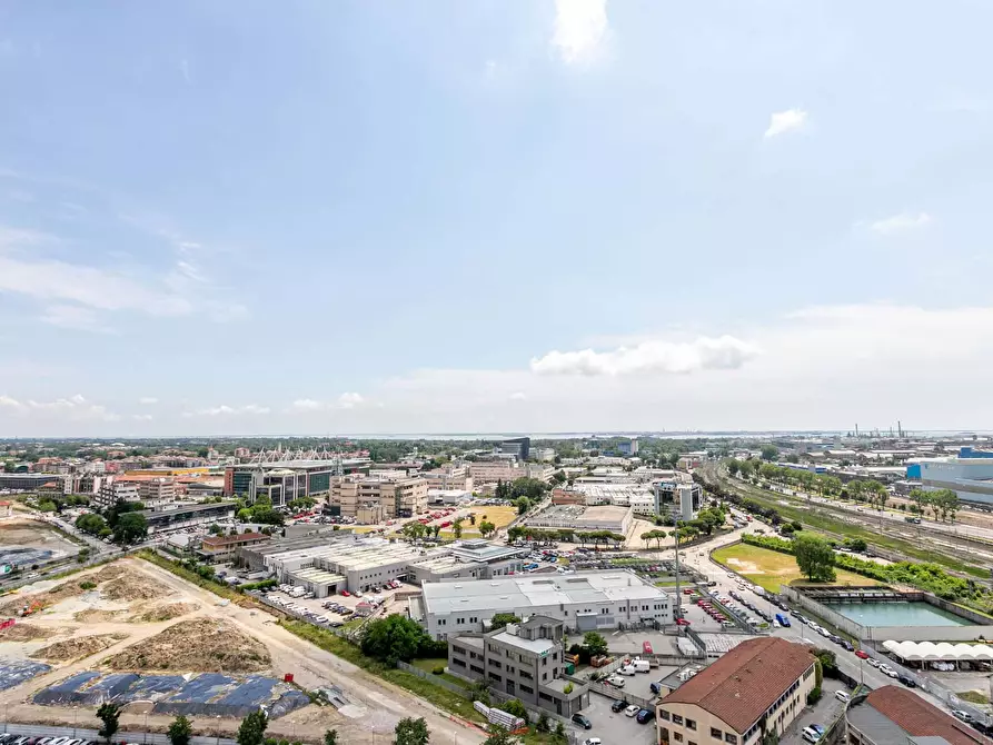 Immagine 13 di Appartamento in affitto  in Via Torino2 a Venezia