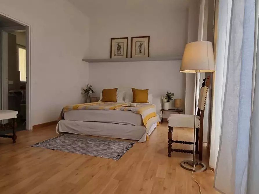 Immagine 16 di Appartamento in affitto  in Via San Barnaba a Milano