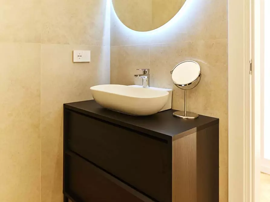 Immagine 12 di Appartamento in affitto  in Via dell'Unione2 a Milano