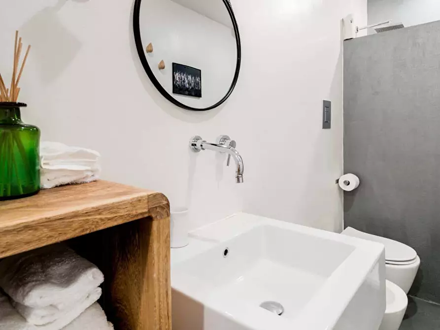 Immagine 8 di Appartamento in affitto  in Viale Bligny54 a Milano