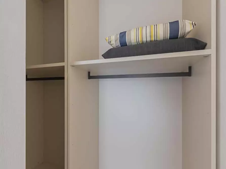 Immagine 6 di Camera in affitto  in Via Fondobanchetto33 a Ferrara