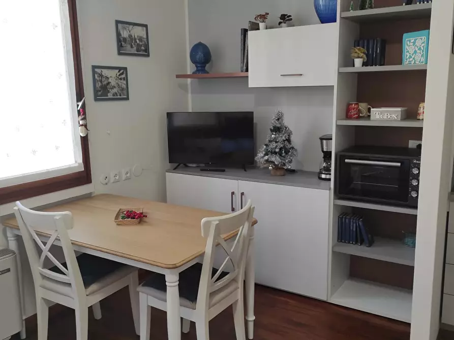 Immagine 19 di Appartamento in affitto  in Via del Portello15 a Padova