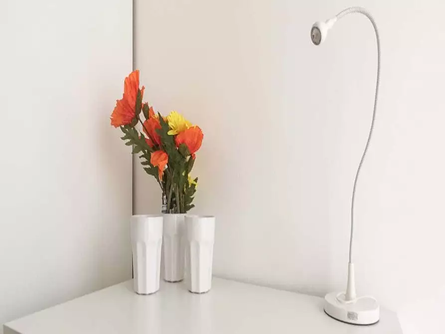 Immagine 4 di Camera in affitto  in Via Alberto Mario67 a Milano